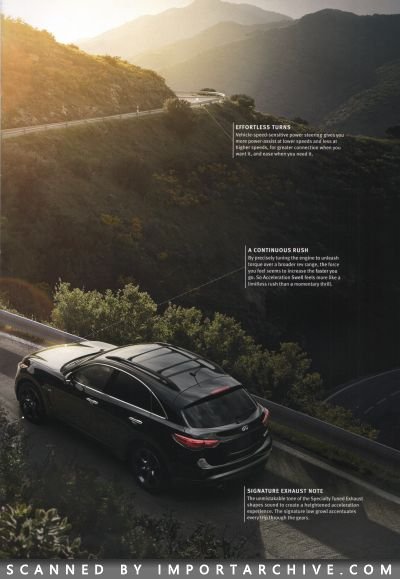 infinitiqx702016_01