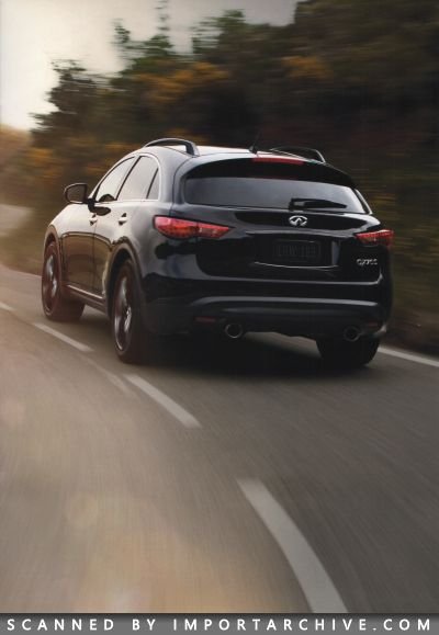 infinitiqx702016_01