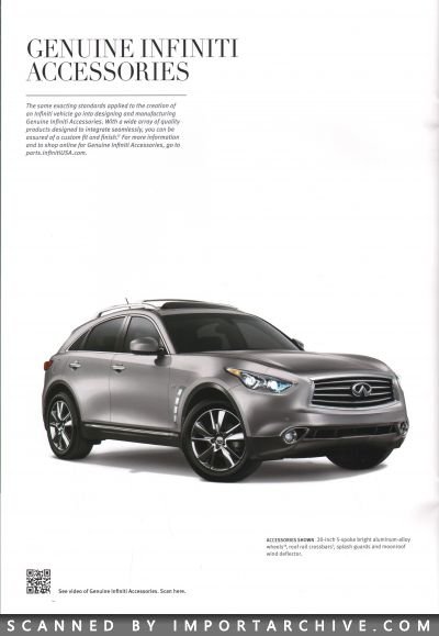 infinitiqx702016_01