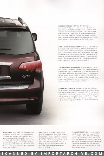 infinitiqx802015_01