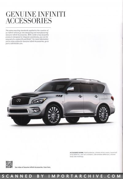 infinitiqx802016_01