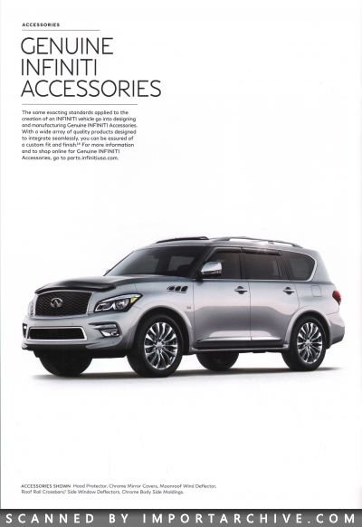 infinitiqx802017_01