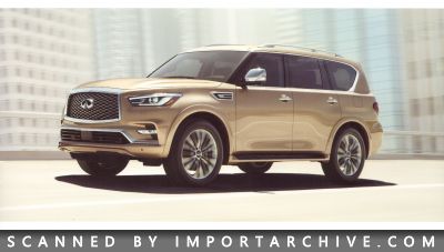 infinitiqx802018_01