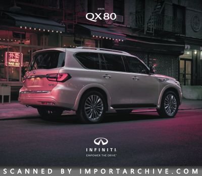 infinitiqx802021_01