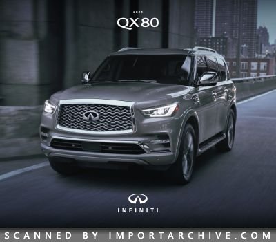 infinitiqx802023_01