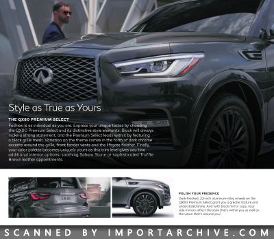 infinitiqx802024_01