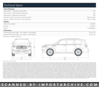 infinitiqx802024_01