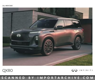 infinitiqx802025_01