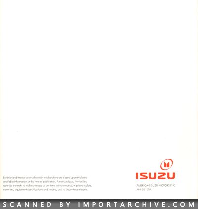 isuzulineup1992_03