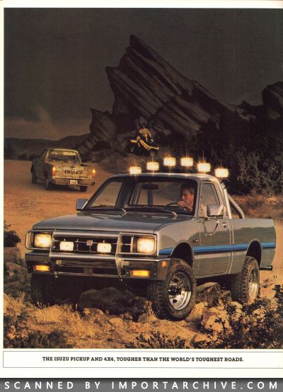 isuzupickup1983_01