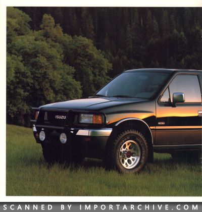 isuzurodeo1991_01