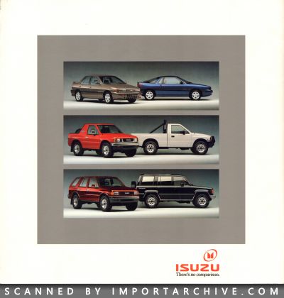 isuzurodeo1991_01