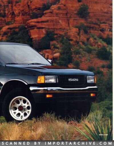 isuzurodeo1994_01