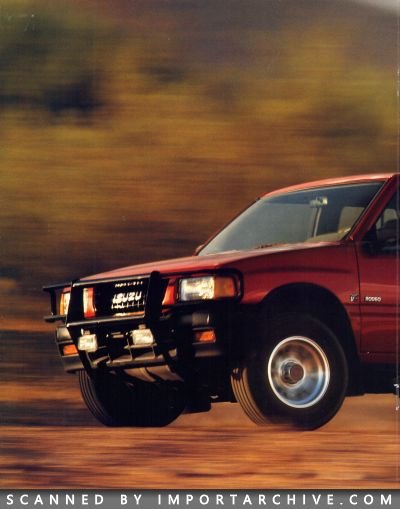 isuzurodeo1994_01