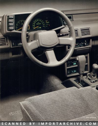 isuzurodeo1995_01