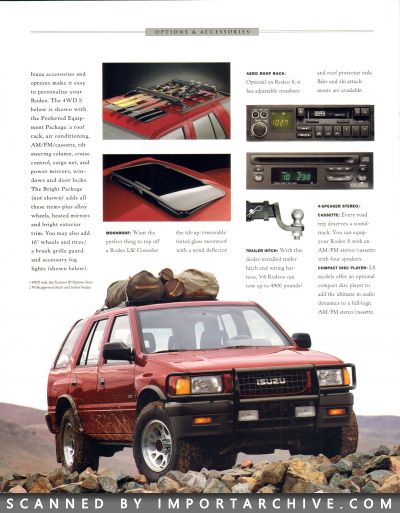 isuzurodeo1995_01