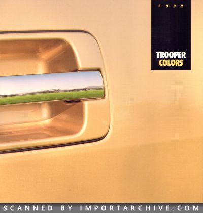 isuzutrooper1992_03