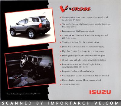 isuzuvehicross1999_07
