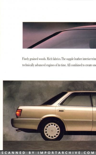 lexuses1990_06