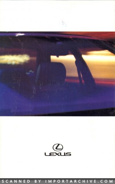 lexuses1990_06