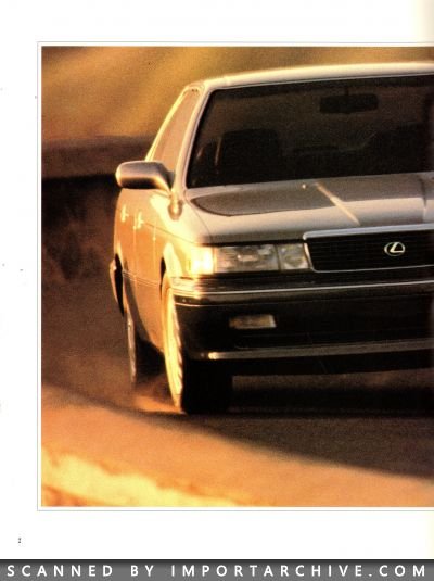 lexuses1991_01