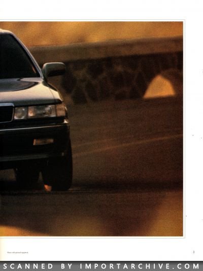 lexuses1991_01