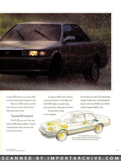 lexuses1991_01