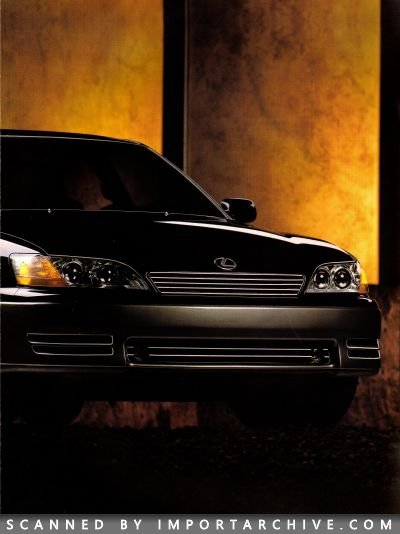 lexuses1992_01