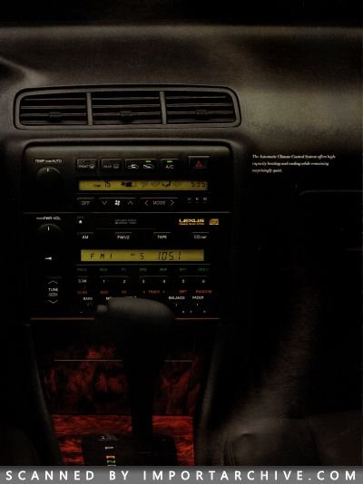 lexuses1992_01