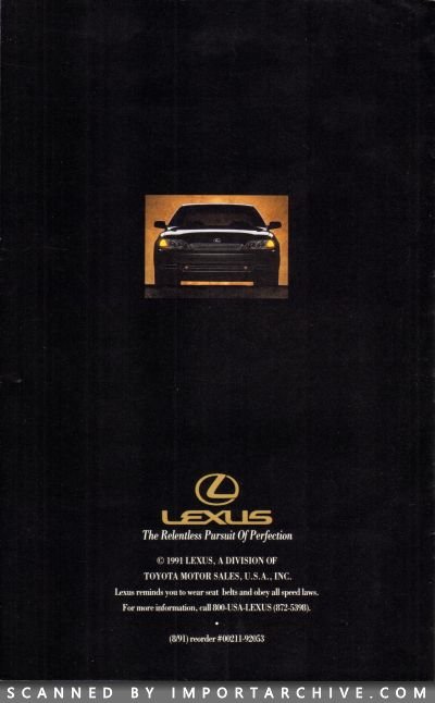 lexuses1992_03