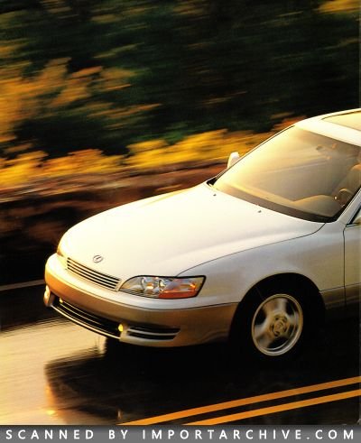 lexuses1994_01