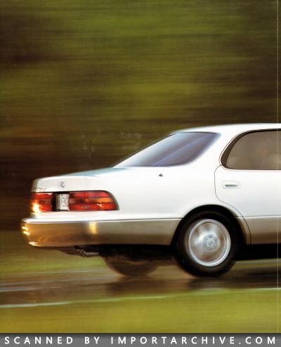 lexuses1994_01