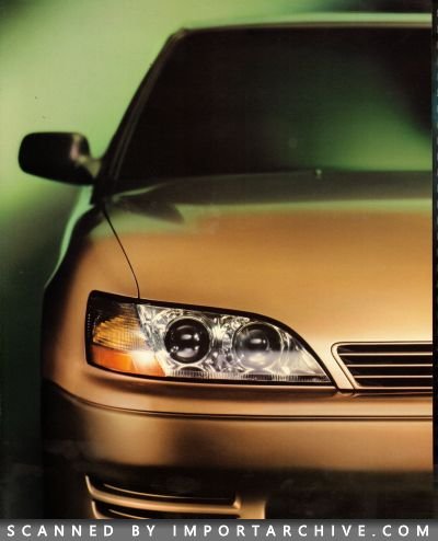 lexuses1994_01