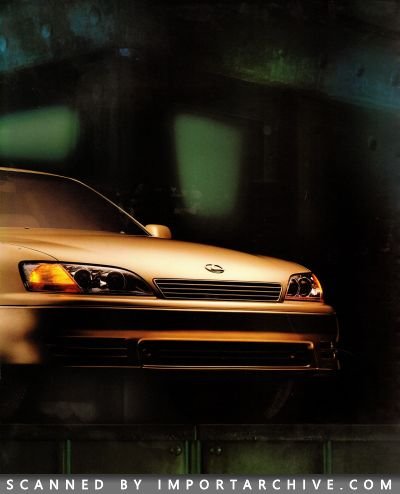 lexuses1994_01