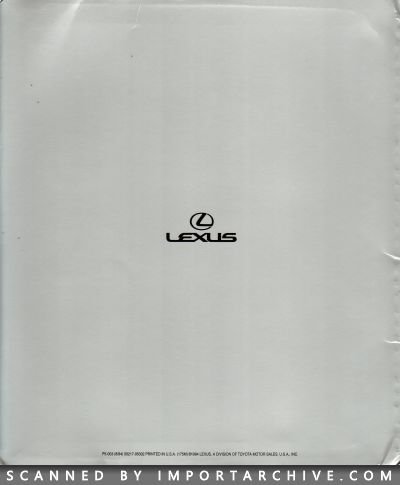 lexuses1995_01
