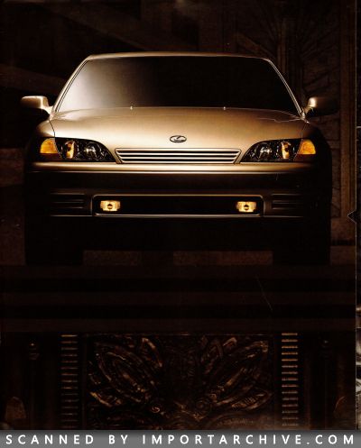 lexuses1996_01