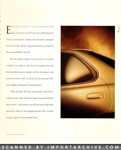 lexuses1996_01