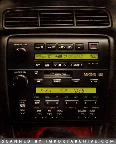 lexuses1996_01