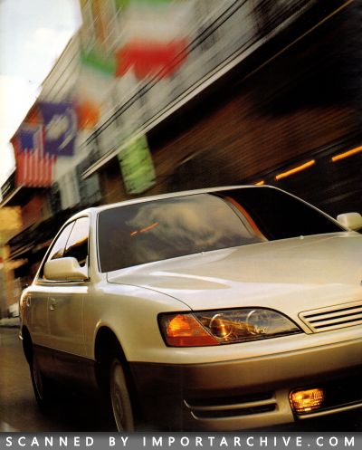 lexuses1996_01