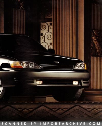 lexuses1996_01