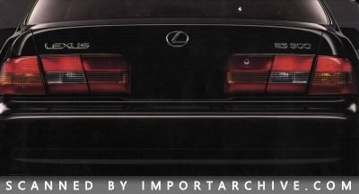 lexuses1997_02