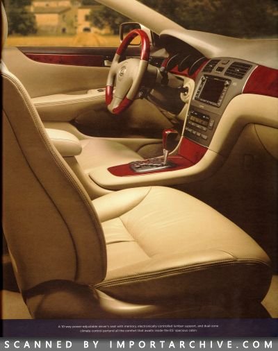 lexuses2004_01