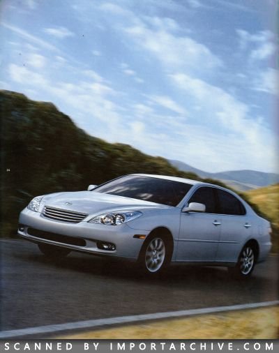 lexuses2004_01