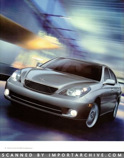 lexuses2006_01