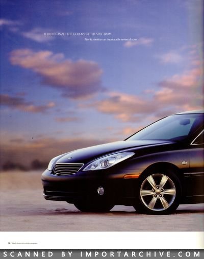 lexuses2006_01