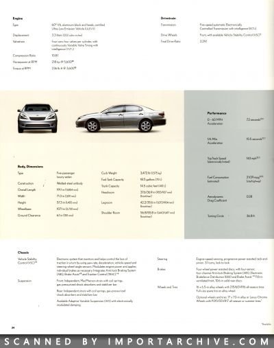 lexuses2006_01