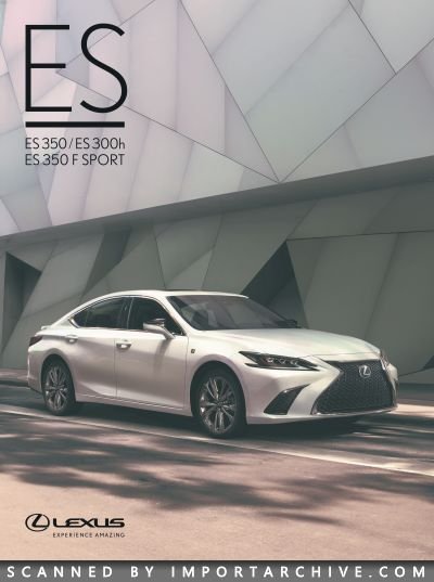 lexuses2019_01