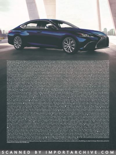 lexuses2019_01