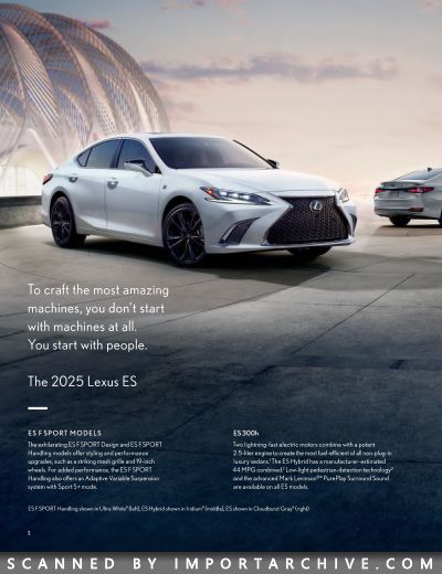 lexuses2025_01