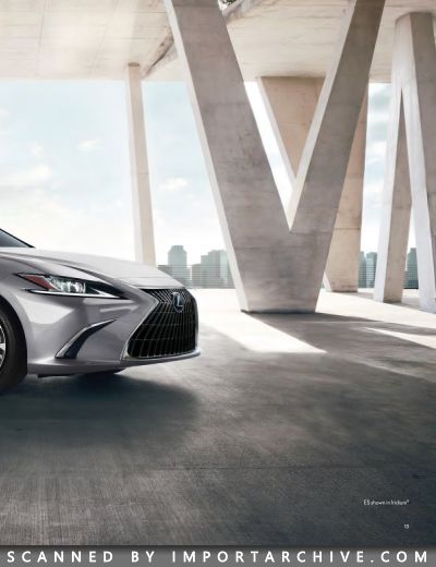 lexuses2025_01